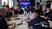 Программа «Герои Южного Урала» создает команду управленцев-профессионалов