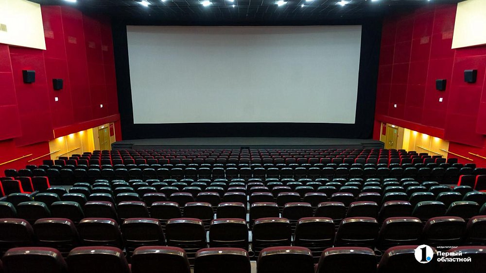 Всероссийский конкурс «Студенческий ТЭФИ» пройдет в Челябинске