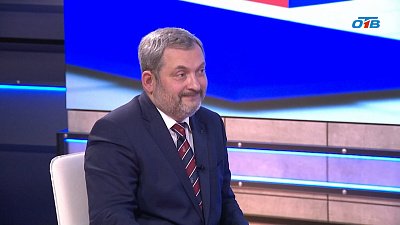 На Южном Урале планируют подключить к газу не менее десяти тысяч домов