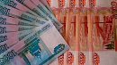 Челябинская область стала лидером в УрФО по росту торгового оборота и зарплат