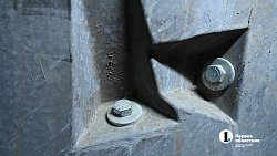 Первые 130 м тоннеля пройдены на строительстве линии «Север — Юг» челябинского метротрама