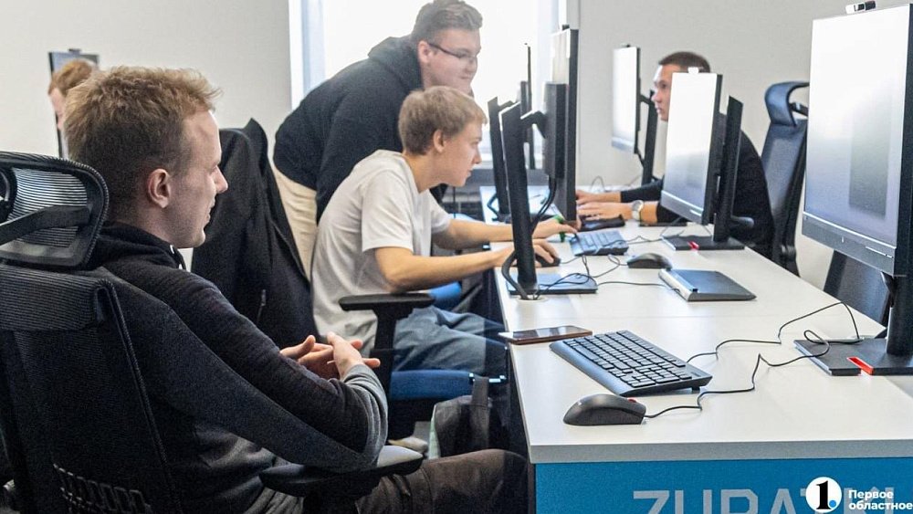 627 цифровых продуктов челябинских разработчиков вошли в федеральный реестр ПО