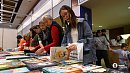 В Челябинске в четвертый раз пройдет книжный фестиваль «Лампочка»