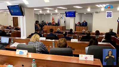 В Магнитогорске откроют новую школу и детский сад