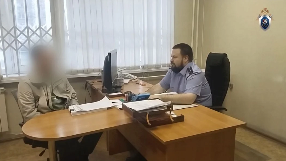 В Челябинске задержан мужчина за разврат в лифте с 12‑летней девочкой