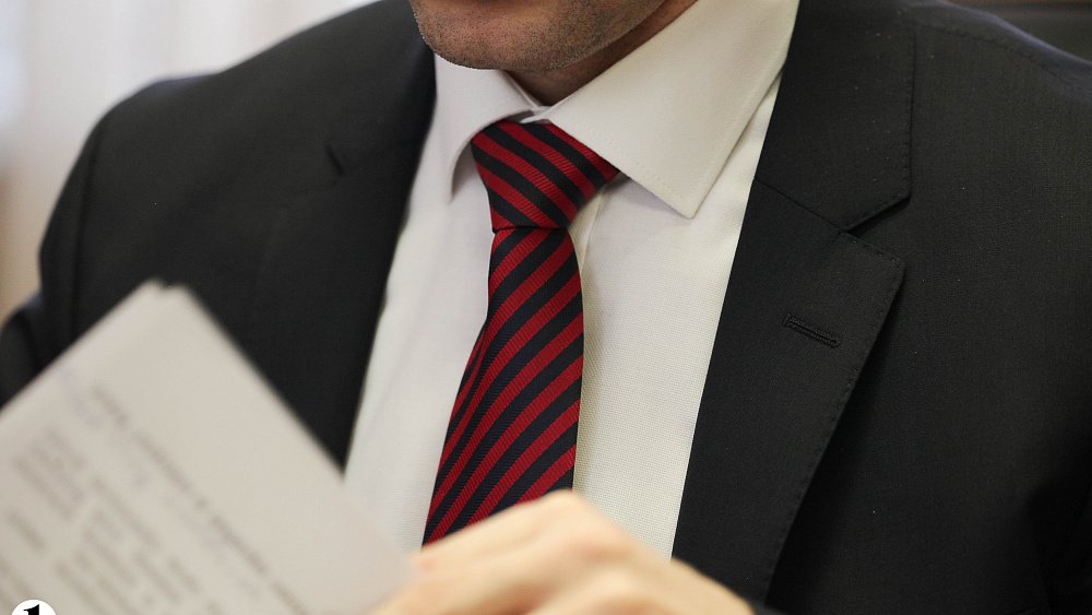 В Челябинской области при господдержке построили современную молочную ферму