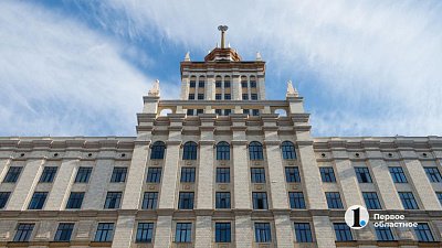 Ученые ЮУрГУ нашли вещество, которое подавляет агрессию при болезни Альцгеймера