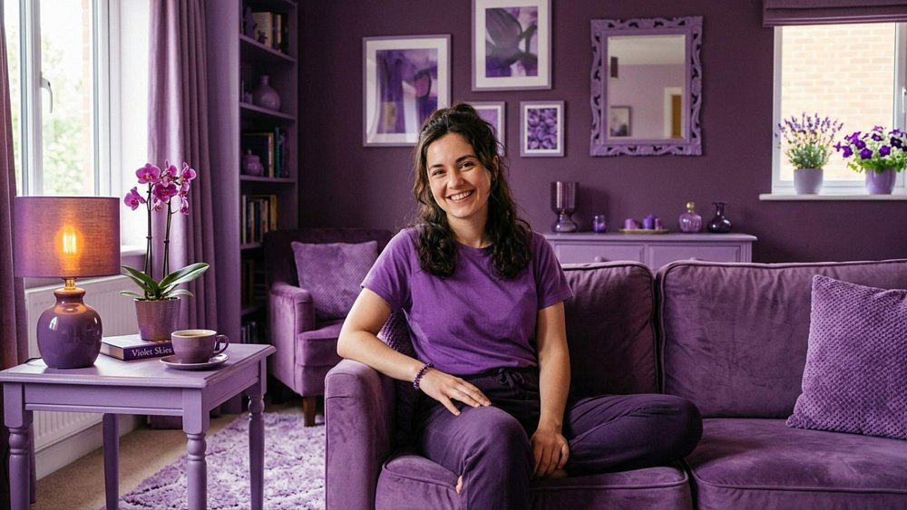 Эпилепсия может коснуться любого человека