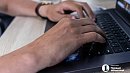 Челябинские ученые: дата‑центры для ИИ сравнимы по мощности с электростанцией
