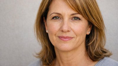 Как убрать носогубные складки