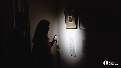 В 2026 году всероссийская акция «Ночь музеев» пройдет в Челябинске 16 мая