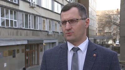 В Челябинске проведут срочное совещание по безопасности в школах