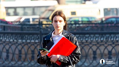 В Челябинской области будет малооблачно и аномально тепло 27 марта