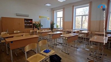 Происшествия дня 26.03.2026