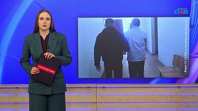 В Челябинске задержали мужчину, который приставал к ребенку в лифте