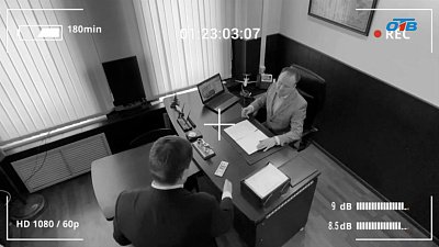 На Южном Урале директора и бенефициара «Монтажник» оставили в СИЗО