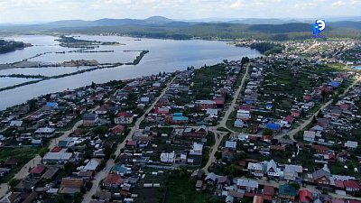 Миасские депутаты обсудили комплексное развитие округа до 2040 года