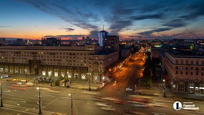 Утром 27 марта Землю накроет магнитная буря