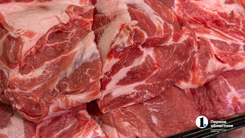 «Индекс шашлыка» в Челябинской области вырос на 22%