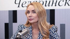Анна Воронова: «Радио не конкурирует с диджиталом и новыми медиа, а становится их частью»