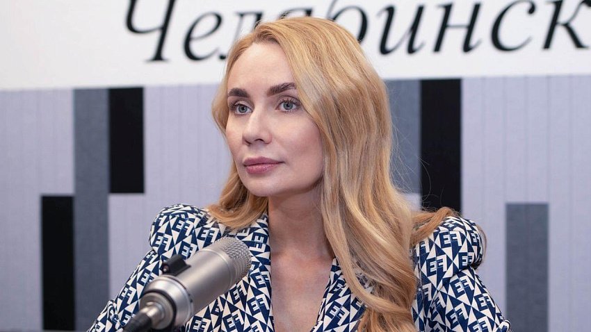 Анна Воронова: «Радио не конкурирует с диджиталом и новыми медиа, а становится их частью»