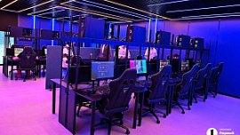 Челябинцы стали в девять раз чаще покупать SSD-накопители на вторичном рынке