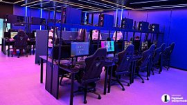 Челябинцы стали в девять раз чаще покупать SSD-накопители на вторичном рынке