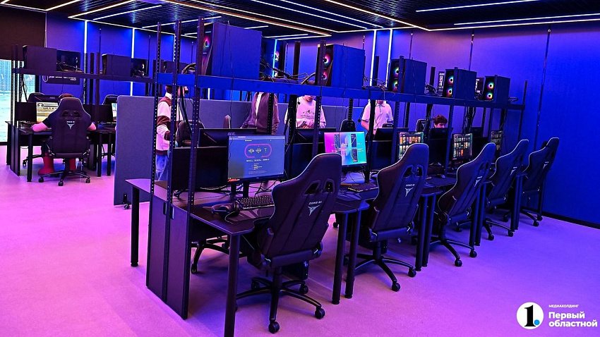 Челябинцы стали в девять раз чаще покупать SSD-накопители на вторичном рынке