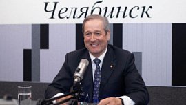 Александр Гончаров: «Сложные вопросы невозможно решить без учета разных мнений»