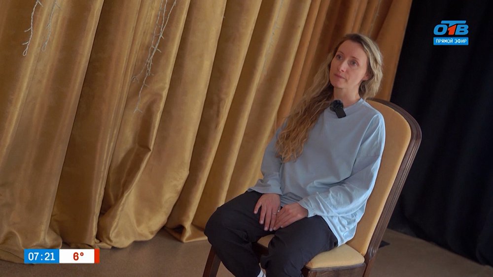 О трансформации современного театра в рубрике «Театральная шпаргалка»