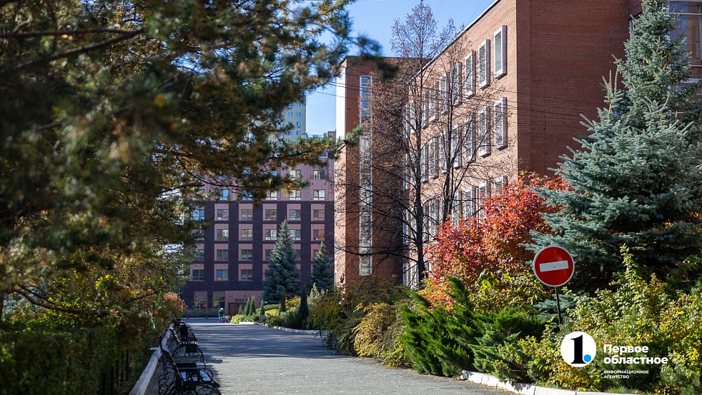 Два челябинских университета вошли в список лучших вузов мира