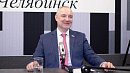 Владимир Павлов: «Региональная власть тоже является источником законодательной инициативы»