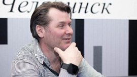 Илья Данилов: «Конкурентная борьба в виде зарплат уже уходит»