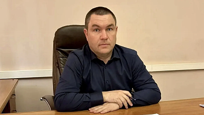 Михаил Курыгин возглавил центр по охране культурного наследия Челябинской области