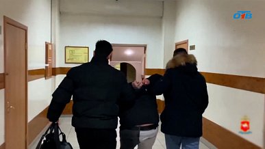 Происшествия дня 27.03.2026