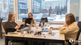 Больше половины челябинцев не готовы дружить с руководством