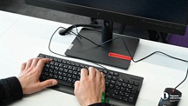 Специалистов по ИИ чаще всего ищут в финансовом секторе Южного Урала