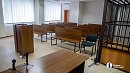 В Магнитогорске 19-летнюю девушку осудили за хищение у матери бойца СВО 4,5 млн