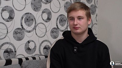 Юный птицевод из Челябинской области мечтает развить фермерство на малой родине