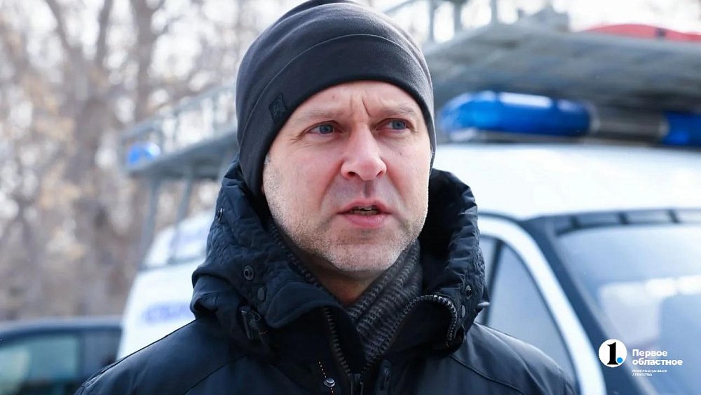 Вице-мэра Челябинска подозревают в махинациях с контрактами с ущербом на 150 млн