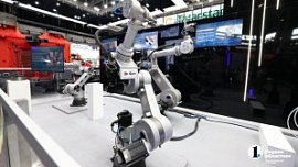 Развитие ОЭЗ «Южноуральская» стало новым инструментом привлечения инвесторов