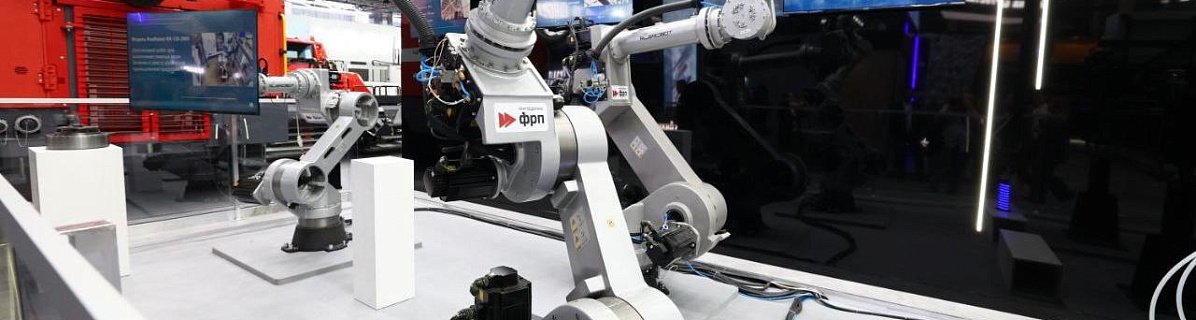 Развитие ОЭЗ «Южноуральская» стало новым инструментом привлечения инвесторов