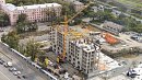 Челябинская область улучшила позиции в рейтинге РФ по строительству жилья