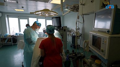 Чем опасно заражение эхинококкозом, и можно ли его вылечить