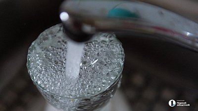 В Челябинске 31 марта и 1 апреля вода может позеленеть: где ждать и что делать