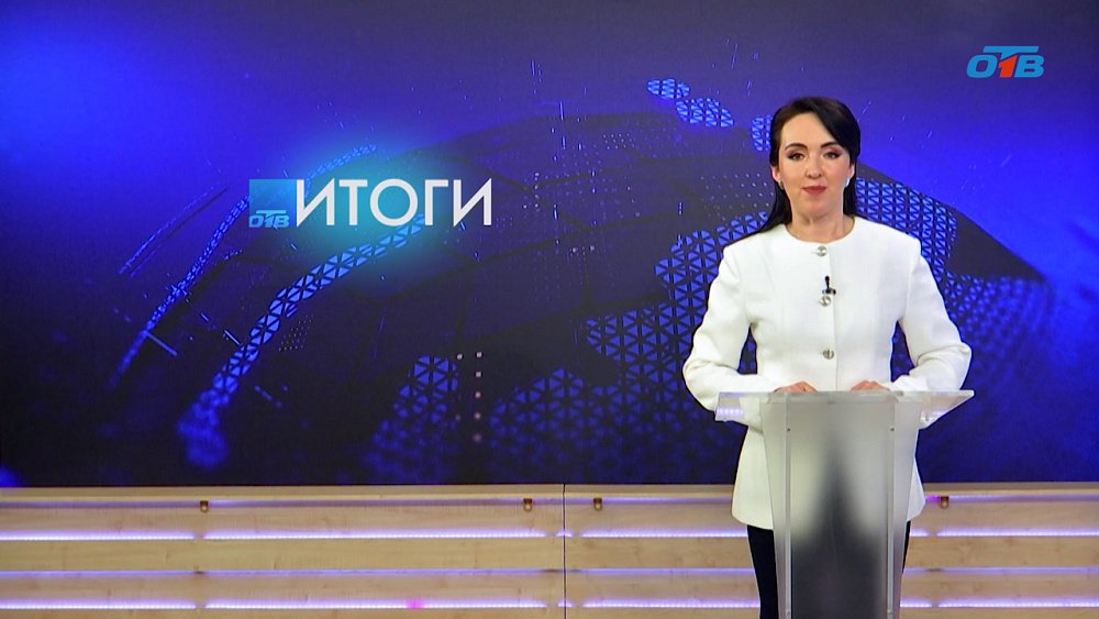 Юный спортсмен из Челябинска выполнил самый редкий и сложный элемент в мужской гимнастике