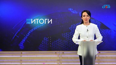 Юный спортсмен из Челябинска выполнил самый редкий и сложный элемент в мужской гимнастике