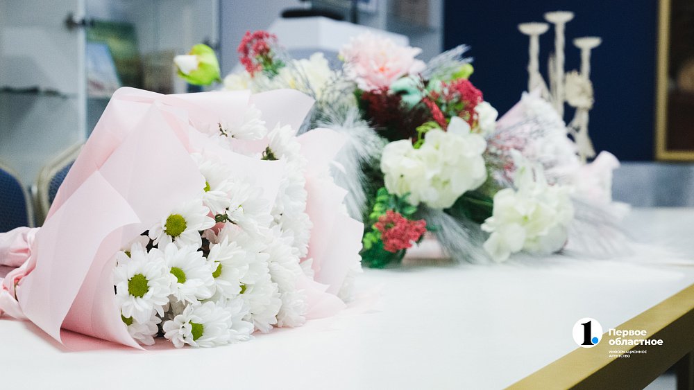 Челябинские молодожены отказываются от банкетов и фейерверков