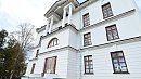 Белый дом в Кыштыме хранит под фундаментом секретные подземелья