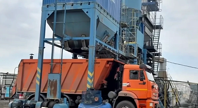 В Челябинской области более 700 км трасс приведут в нормативное состояние